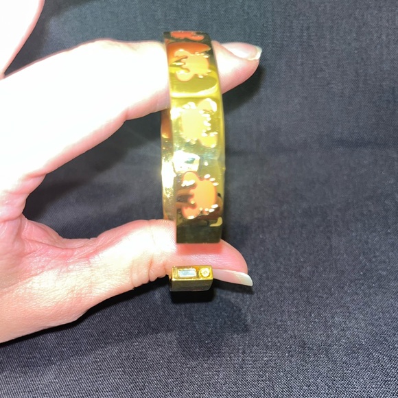 Kate Spade Bangle Bracelet - Picture 4 of 4